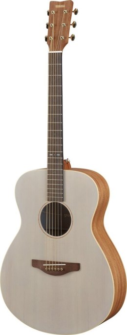 Yamaha Storia I - Gitara elektryczno-akustyczna