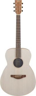 Yamaha Storia I - Gitara elektryczno-akustyczna
