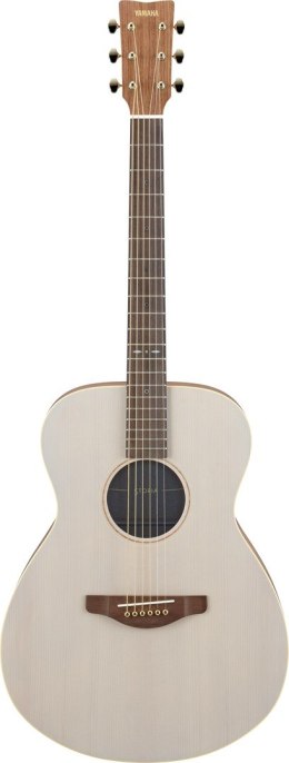 Yamaha Storia I - Gitara elektryczno-akustyczna