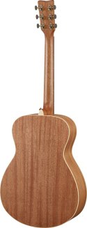 Yamaha Storia I - Gitara elektryczno-akustyczna