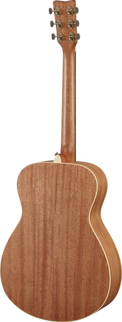 Yamaha Storia I - Gitara elektryczno-akustyczna Yamaha Storia I - Gitara elektryczno-akustyczna