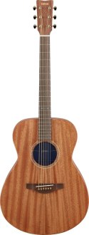 Yamaha Storia II - Gitara elektryczno-akustyczna