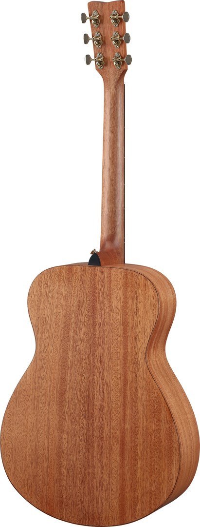 Yamaha Storia II - Gitara elektryczno-akustyczna Yamaha Storia II - Gitara elektryczno-akustyczna