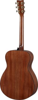 Yamaha Storia III - Gitara elektryczno-akustyczna