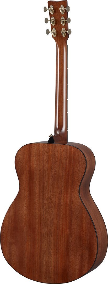 Yamaha Storia III - Gitara elektryczno-akustyczna Yamaha Storia III - Gitara elektryczno-akustyczna