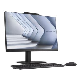 ASUS ExpertCenter E5 AiO E5402WVARK-BPC029X Core 5 120U 23.8