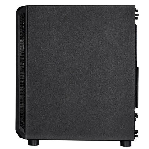 Actina ENDORFY 8700F/32GB/1TB/RTX5060/650W/W11H Actina ENDORFY 8700F/32GB/1TB/RTX5060/650W/W11H