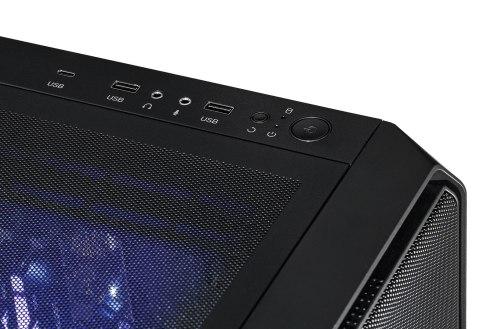 Actina ENDORFY 8700F/32GB/1TB/RTX5060/650W/W11H Actina ENDORFY 8700F/32GB/1TB/RTX5060/650W/W11H