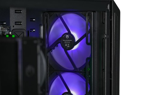 Actina ENDORFY 8700F/32GB/1TB/RTX5060/650W/W11H Actina ENDORFY 8700F/32GB/1TB/RTX5060/650W/W11H