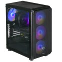 Actina ENDORFY 8700F/32GB/1TB/RTX5060650W