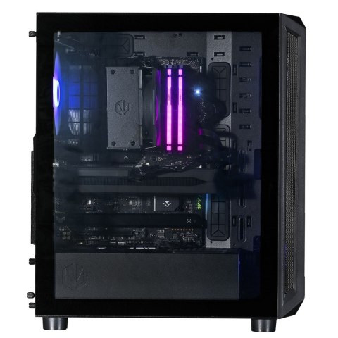 Actina ENDORFY 8700F/32GB/1TB/RTX5060650W Actina ENDORFY 8700F/32GB/1TB/RTX5060650W