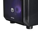 Actina ENDORFY 8700F/32GB/1TB/RTX5060650W