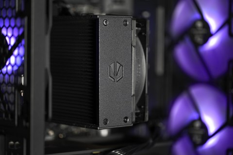 Actina ENDORFY 8700F/32GB/1TB/RTX5060650W Actina ENDORFY 8700F/32GB/1TB/RTX5060650W