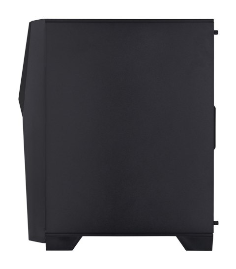 Actina PBM 7500F/32GB/1TB/RTX5060/650W Actina PBM 7500F/32GB/1TB/RTX5060/650W