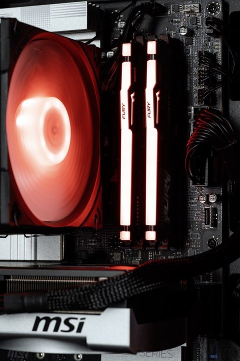 Actina PBM 8400F/32GB/1TB/RTX5060/650W Actina PBM 8400F/32GB/1TB/RTX5060/650W