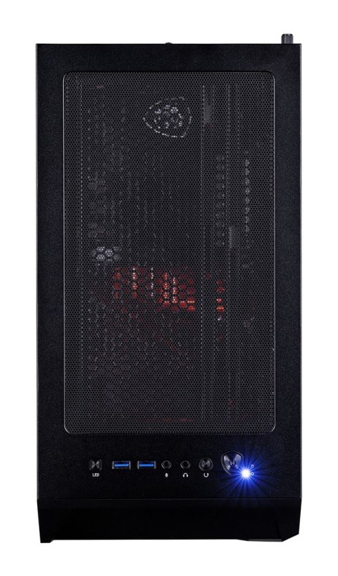 Actina PBM 8700F/32GB/1TB/RTX5060/650W Actina PBM 8700F/32GB/1TB/RTX5060/650W