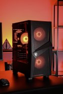 Actina PBM 8700F/32GB/1TB/RTX5060/650W
