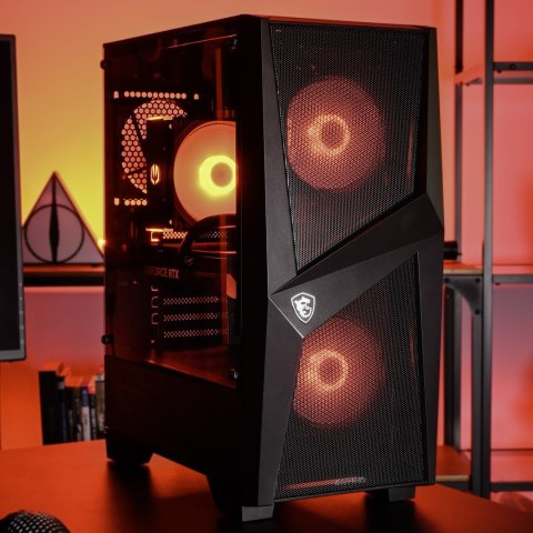 Actina PBM 8700F/32GB/1TB/RTX5060/650W Actina PBM 8700F/32GB/1TB/RTX5060/650W