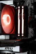 Actina PBM 8700F/32GB/1TB/RTX5060Ti/650W
