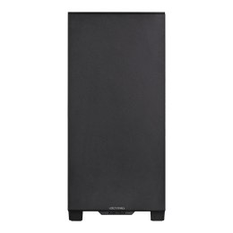 Actina SILENT 7500F/32GB/1TB/RX9060XT/650W/W11H