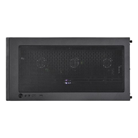 Actina SILENT 7500F/32GB/1TB/RX9060XT/650W/W11H Actina SILENT 7500F/32GB/1TB/RX9060XT/650W/W11H
