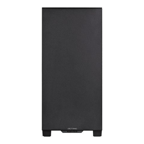 Actina SILENT 7500F/32GB/1TB/RX9060XT/650W Actina SILENT 7500F/32GB/1TB/RX9060XT/650W