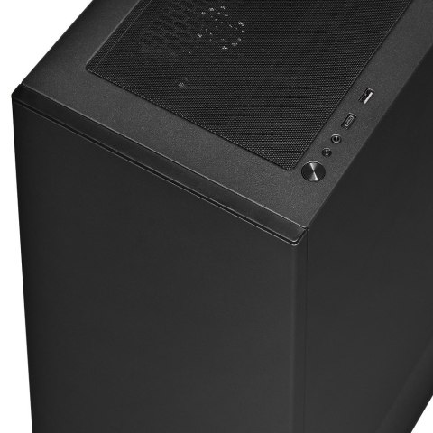 Actina SILENT 7500F/32GB/1TB/RX9060XT/650W Actina SILENT 7500F/32GB/1TB/RX9060XT/650W