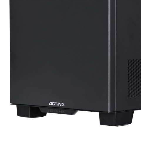 Actina SILENT 7500F/32GB/1TB/RX9060XT/650W Actina SILENT 7500F/32GB/1TB/RX9060XT/650W
