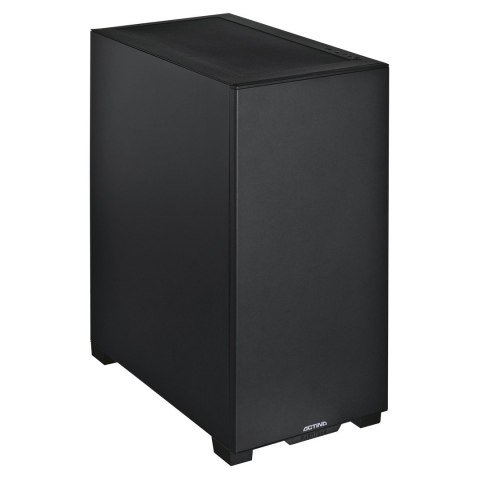 Actina SILENT 7500F/32GB/1TB/RX9060XT/650W Actina SILENT 7500F/32GB/1TB/RX9060XT/650W