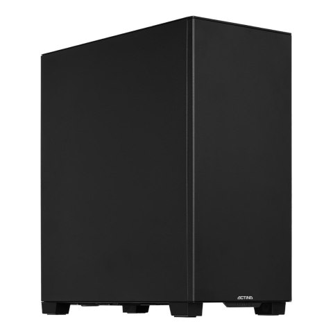 Actina SILENT 7700/32GB/1TB/RTX5060Ti/650W Actina SILENT 7700/32GB/1TB/RTX5060Ti/650W