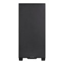 Actina SILENT 9600X/32GB/1TB/RX9060XT/650W