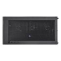 Actina SILENT 9600X/32GB/1TB/RX9060XT/650W