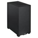 Actina SILENT 9600X/32GB/1TB/RX9060XT/650W