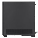 Actina SILENT 9600X/32GB/1TB/RX9060XT/650W