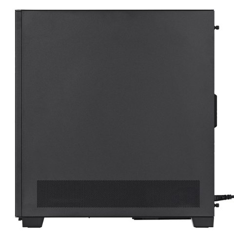 Actina SILENT 9600X/32GB/1TB/RX9060XT/650W Actina SILENT 9600X/32GB/1TB/RX9060XT/650W