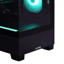 Actina View 7700/32GB/1TB/RTX5060/650W