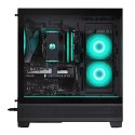 Actina View 8700F/32GB/1TB/RTX5060/650W/W11H