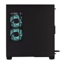Actina View 8700F/32GB/1TB/RTX5060/650W/W11H