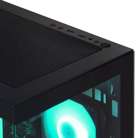 Actina View 8700F/32GB/1TB/RTX5060/650W/W11H Actina View 8700F/32GB/1TB/RTX5060/650W/W11H