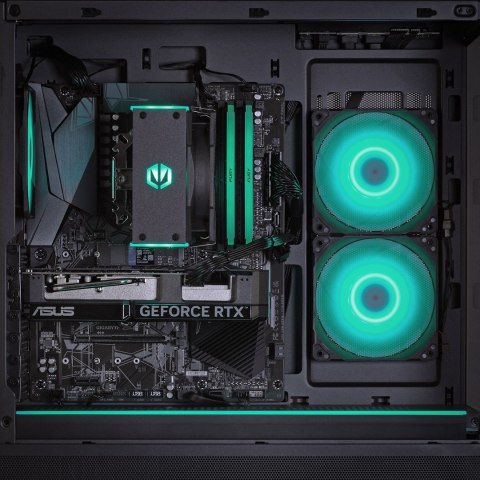 Actina View 8700F/32GB/1TB/RTX5060/650W/W11H Actina View 8700F/32GB/1TB/RTX5060/650W/W11H