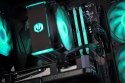 Actina View 8700F/32GB/1TB/RTX5060/650W/W11H