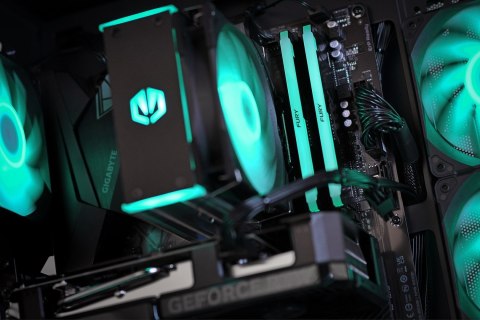 Actina View 8700F/32GB/1TB/RTX5060/650W/W11H Actina View 8700F/32GB/1TB/RTX5060/650W/W11H