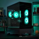Actina View 8700F/32GB/1TB/RTX5060/650W/W11H