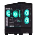 Actina View 8700F/32GB/1TB/RTX5060/650W