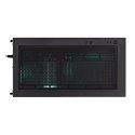 Actina View 8700F/32GB/1TB/RTX5060/650W