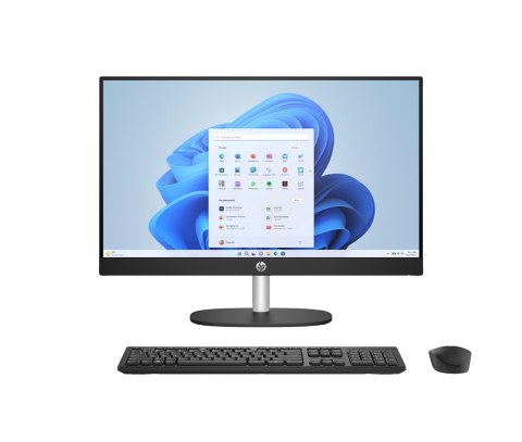 HP 24-cr0332nw AIO Ryzen 7 7730U 23.8"FHD IPS AG 250nits 16GB DDR4 SSD512 Radeon 680M LAN Win11 2Y Shell White HP 24-cr0332nw AIO Ryzen 7 7730U 23.8"FHD IPS AG 250nits 16GB DDR4 SSD512 Radeon 680M LAN Win11 2Y Shell White