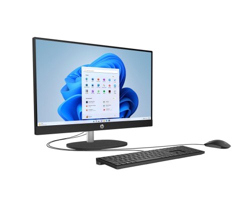 HP 24-cr0332nw AIO Ryzen 7 7730U 23.8"FHD IPS AG 250nits 16GB DDR4 SSD512 Radeon 680M LAN Win11 2Y Shell White HP 24-cr0332nw AIO Ryzen 7 7730U 23.8"FHD IPS AG 250nits 16GB DDR4 SSD512 Radeon 680M LAN Win11 2Y Shell White