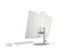 HP 24-cr0332nw AIO Ryzen 7 7730U 23.8"FHD IPS AG 250nits 16GB DDR4 SSD512 Radeon 680M LAN Win11 2Y Shell White HP 24-cr0332nw AIO Ryzen 7 7730U 23.8"FHD IPS AG 250nits 16GB DDR4 SSD512 Radeon 680M LAN Win11 2Y Shell White