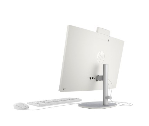 HP 24-cr0332nw AIO Ryzen 7 7730U 23.8"FHD IPS AG 250nits 16GB DDR4 SSD512 Radeon 680M LAN Win11 2Y Shell White HP 24-cr0332nw AIO Ryzen 7 7730U 23.8"FHD IPS AG 250nits 16GB DDR4 SSD512 Radeon 680M LAN Win11 2Y Shell White