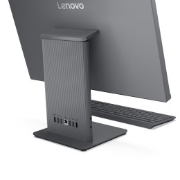 Lenovo IdeaCentre AIO 24IRH9 i7-13620H 23.8